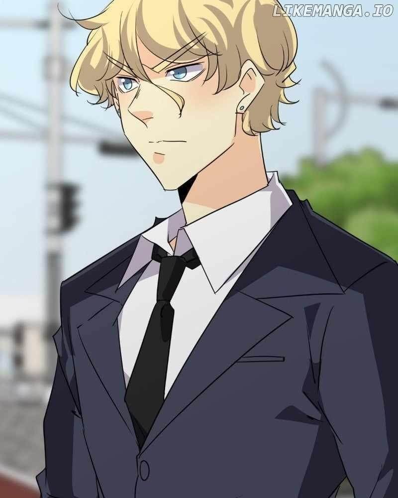 unOrdinary Chapter 360 - Page 60