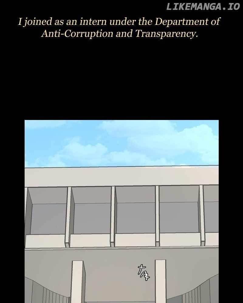 unOrdinary Chapter 360 - Page 62