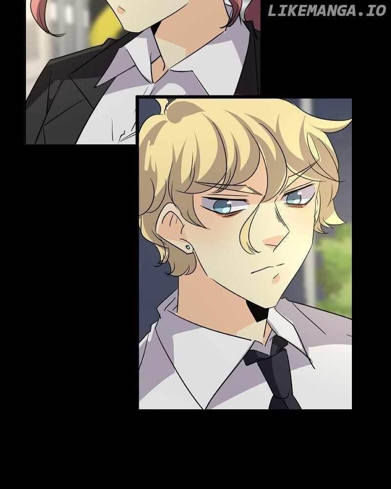 unOrdinary Chapter 360 - Page 67