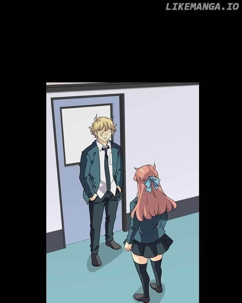 unOrdinary Chapter 360 - Page 69