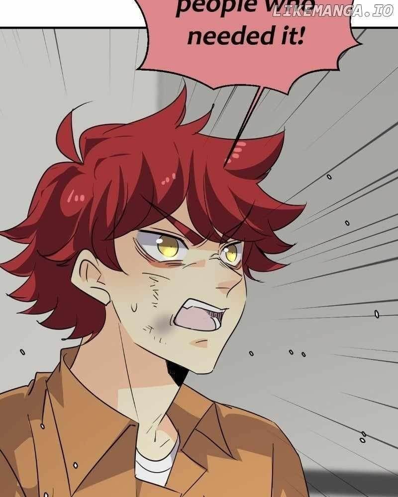 unOrdinary Chapter 361 - Page 103