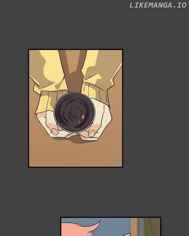 unOrdinary Chapter 361 - Page 121