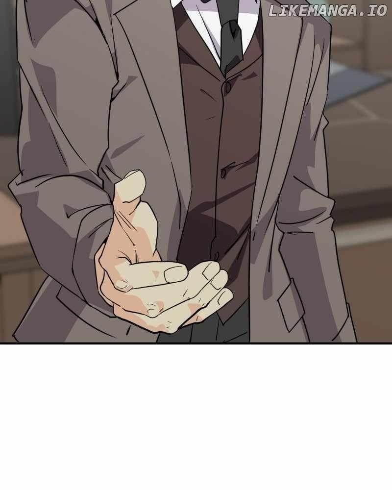 unOrdinary Chapter 361 - Page 14