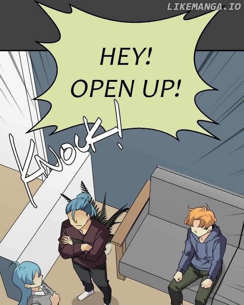 unOrdinary Chapter 361 - Page 146
