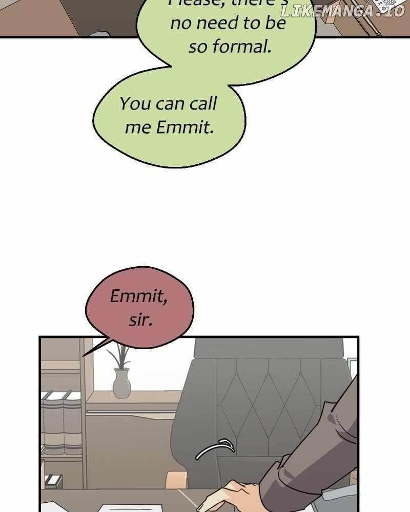 unOrdinary Chapter 361 - Page 16