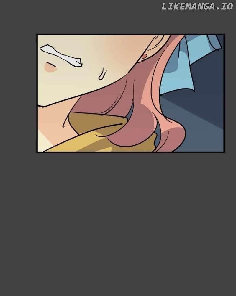 unOrdinary Chapter 361 - Page 162