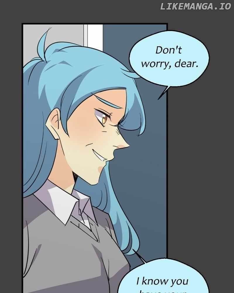 unOrdinary Chapter 361 - Page 175