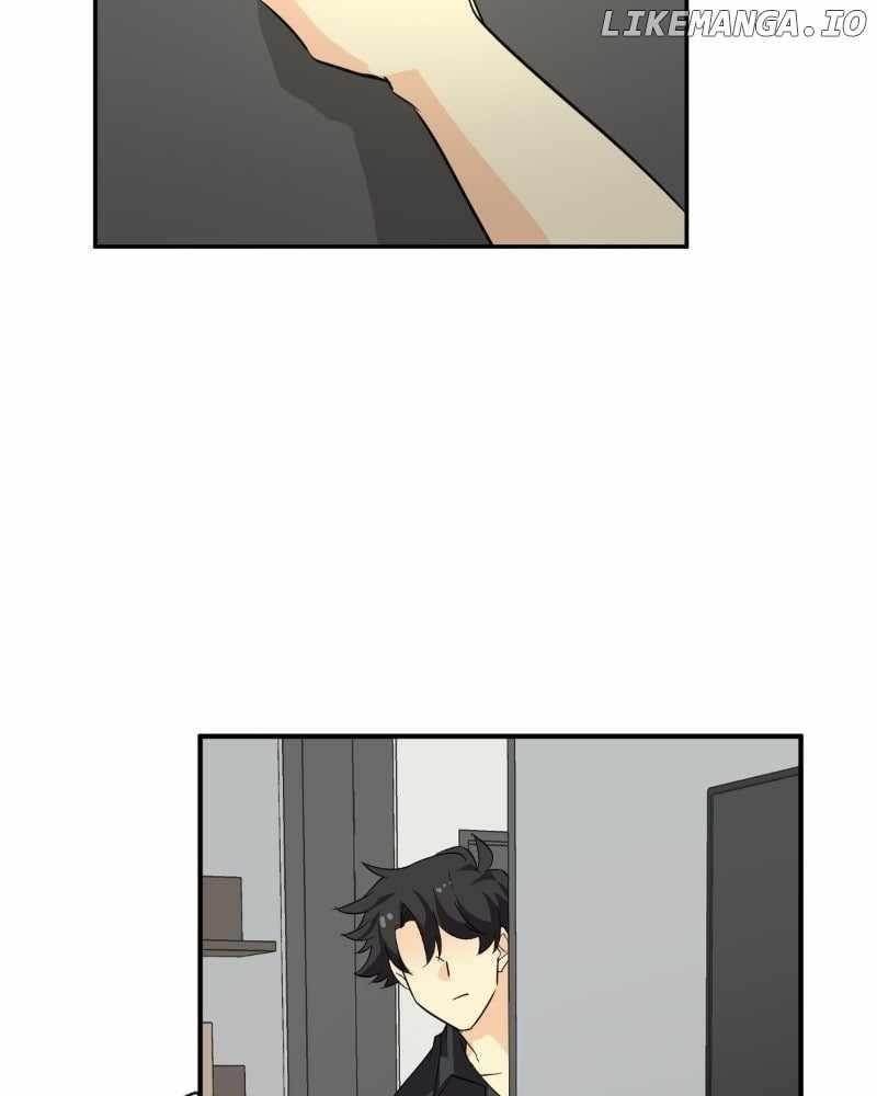 unOrdinary Chapter 361 - Page 196