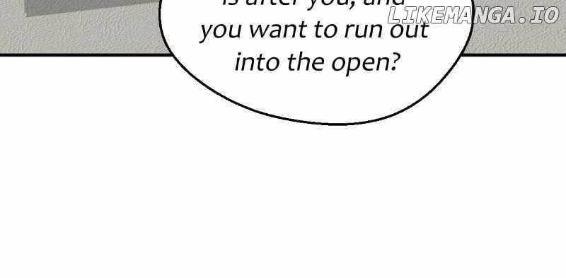unOrdinary Chapter 361 - Page 206