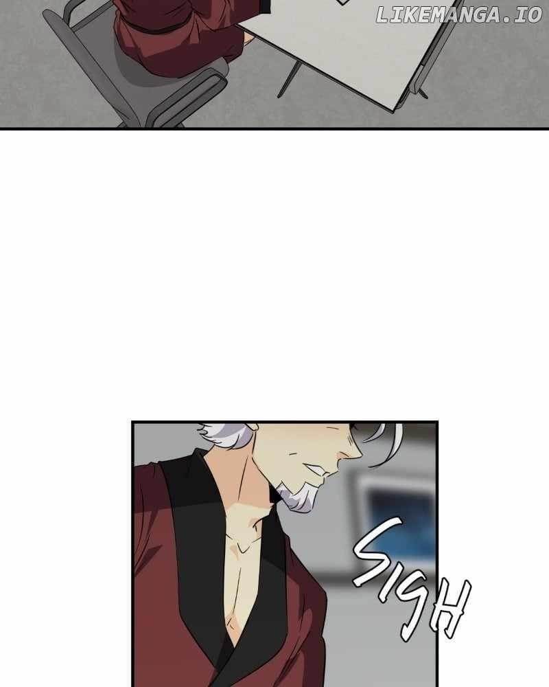 unOrdinary Chapter 361 - Page 212