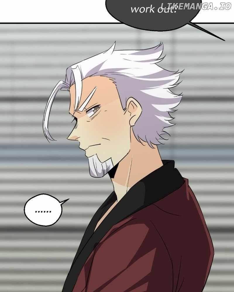 unOrdinary Chapter 361 - Page 227