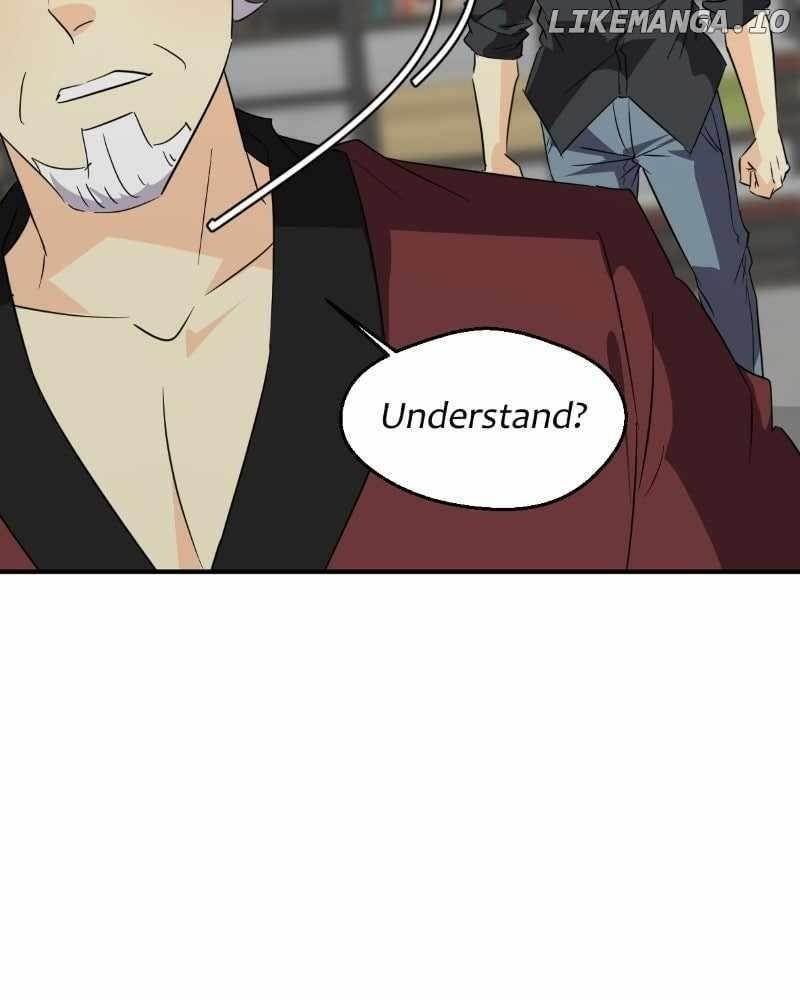 unOrdinary Chapter 361 - Page 229