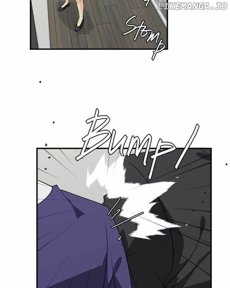 unOrdinary Chapter 361 - Page 233