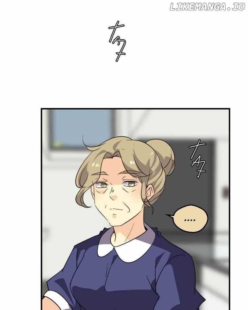 unOrdinary Chapter 361 - Page 238