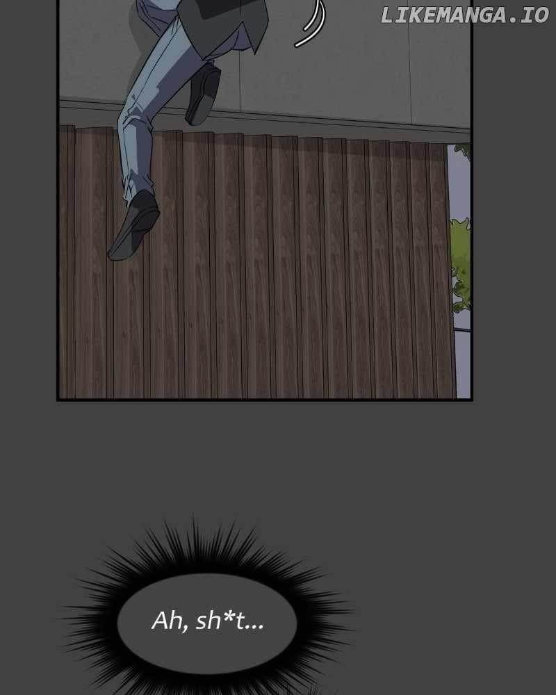 unOrdinary Chapter 361 - Page 250