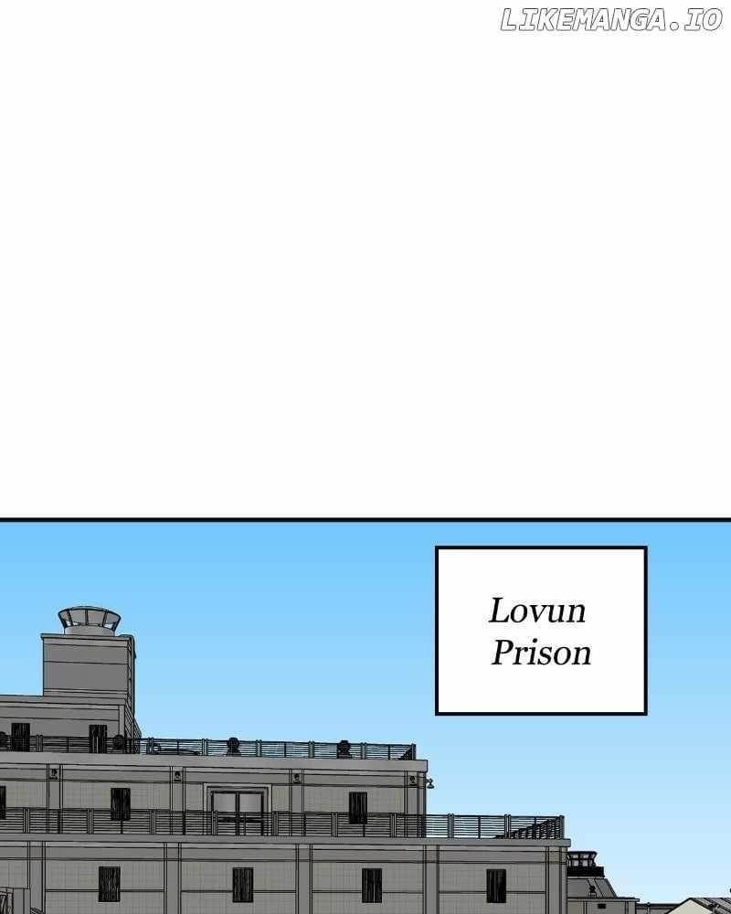 unOrdinary Chapter 361 - Page 37