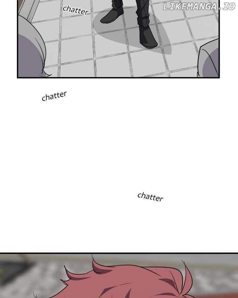 unOrdinary Chapter 361 - Page 5