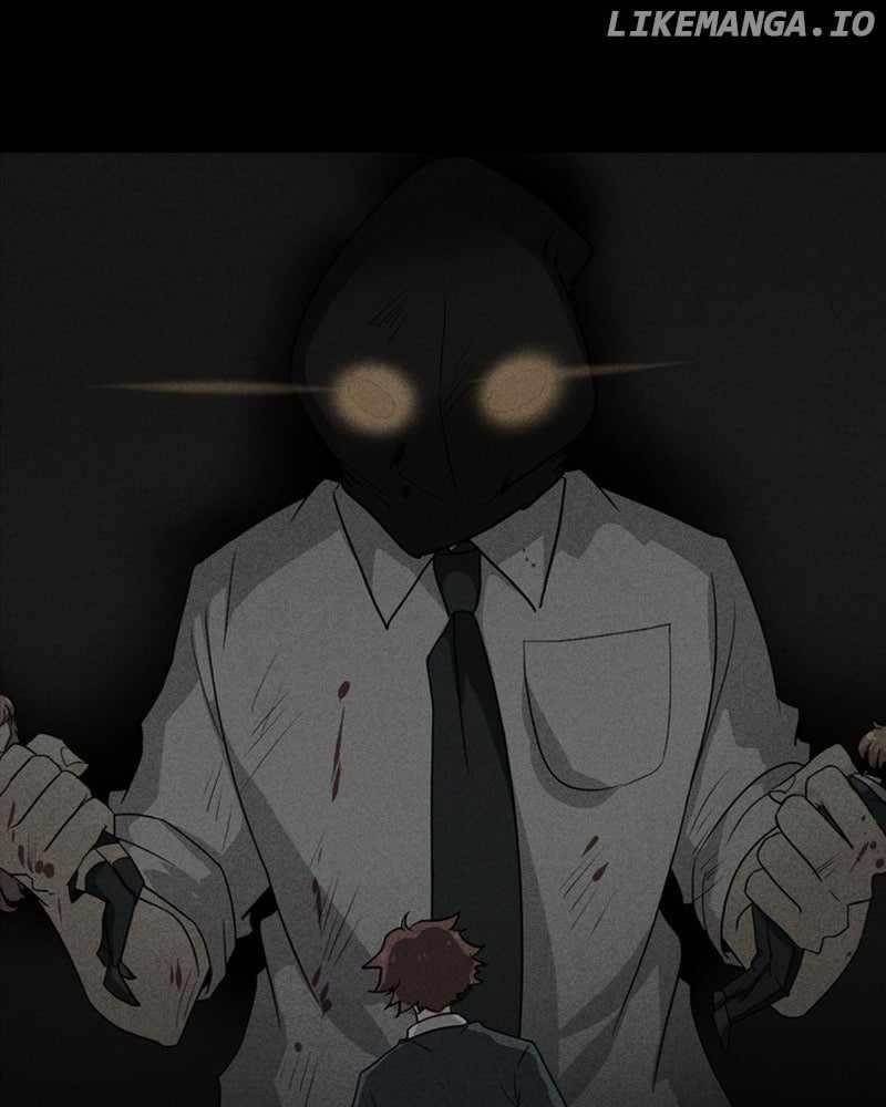 unOrdinary Chapter 361 - Page 57