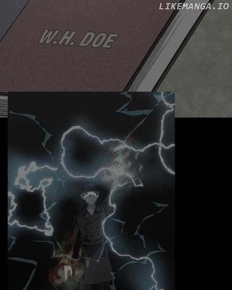 unOrdinary Chapter 361 - Page 66