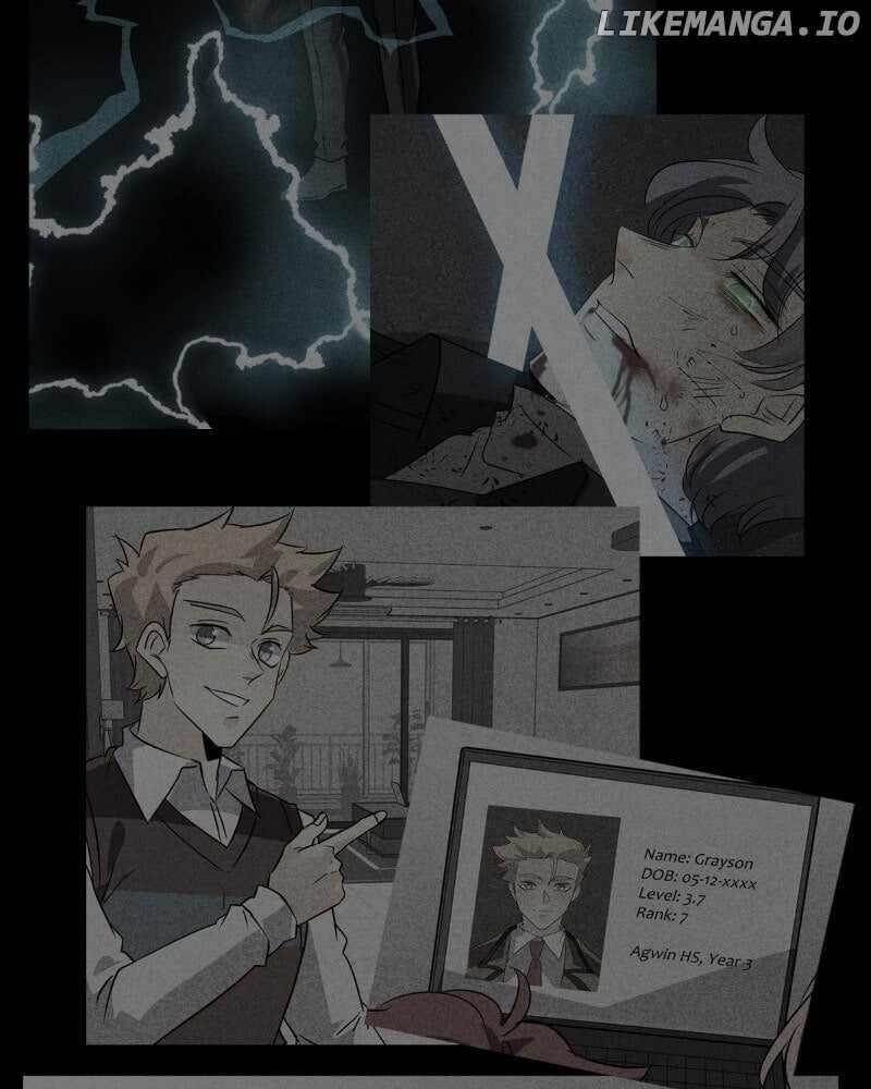 unOrdinary Chapter 361 - Page 67