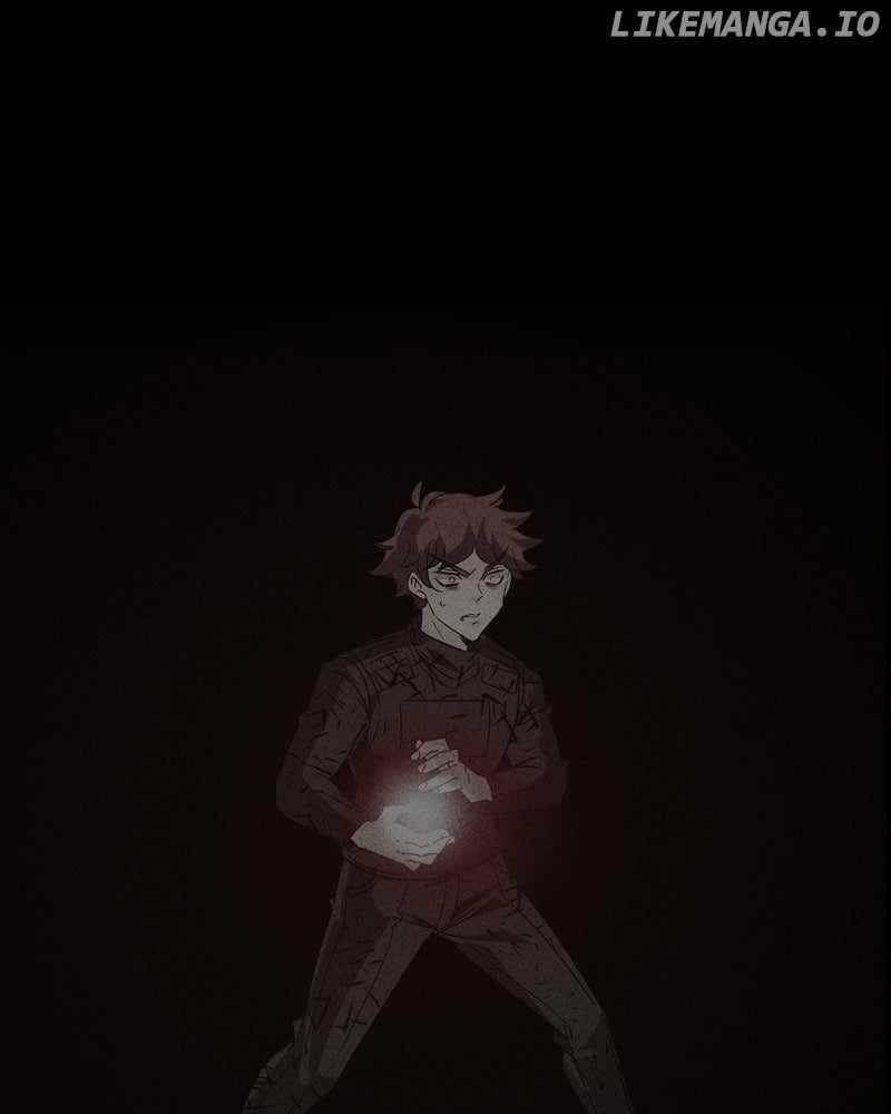 unOrdinary Chapter 361 - Page 73