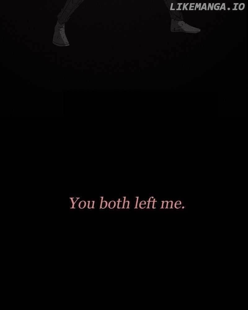 unOrdinary Chapter 361 - Page 74