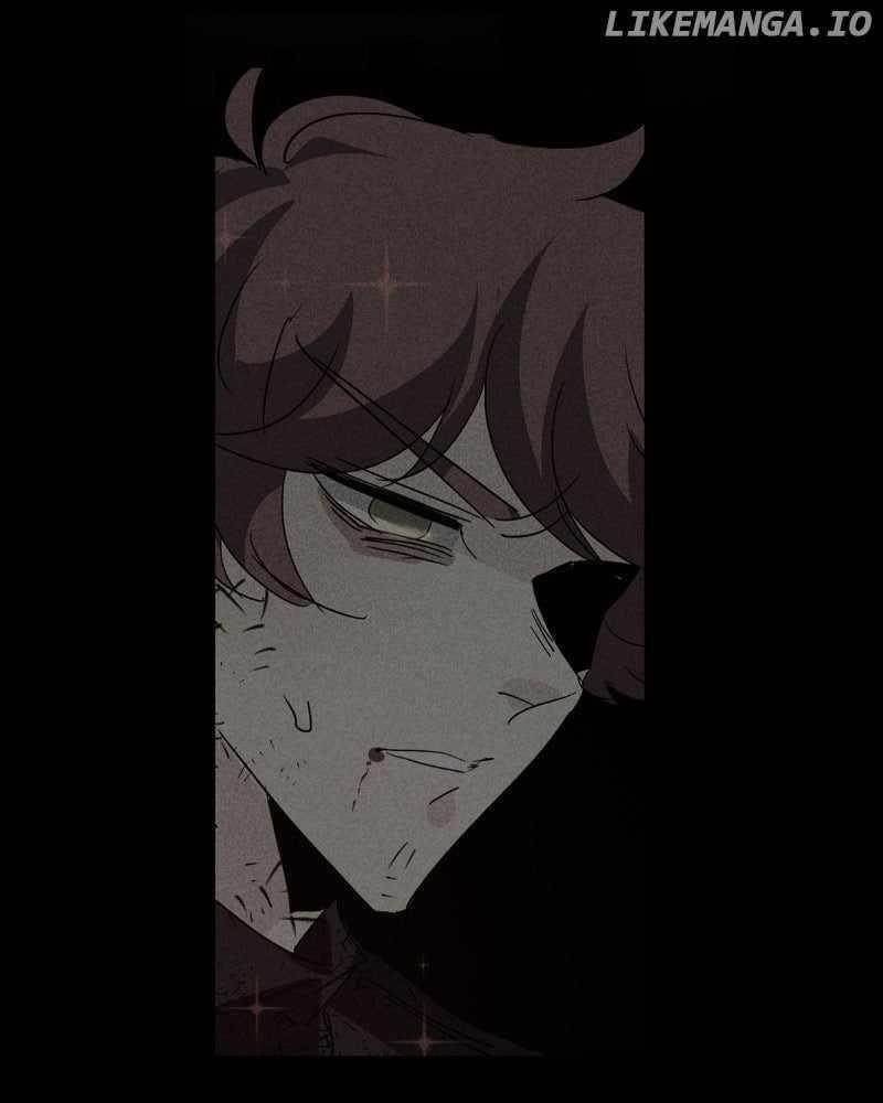 unOrdinary Chapter 361 - Page 75