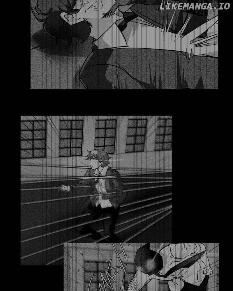 unOrdinary Chapter 361 - Page 81