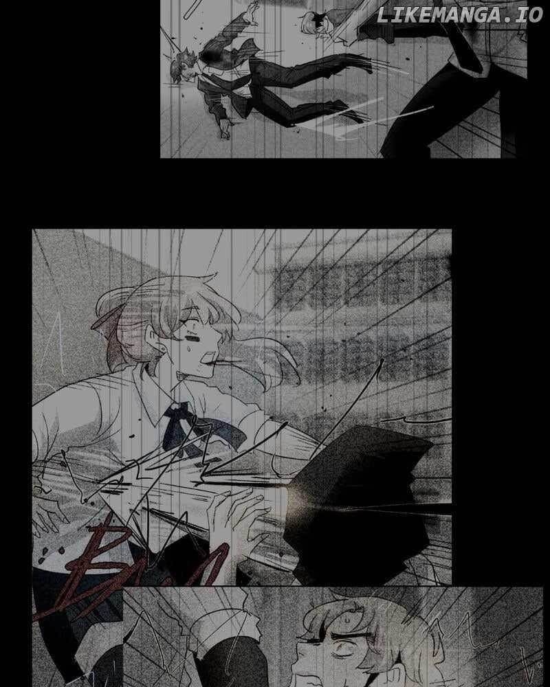 unOrdinary Chapter 361 - Page 83