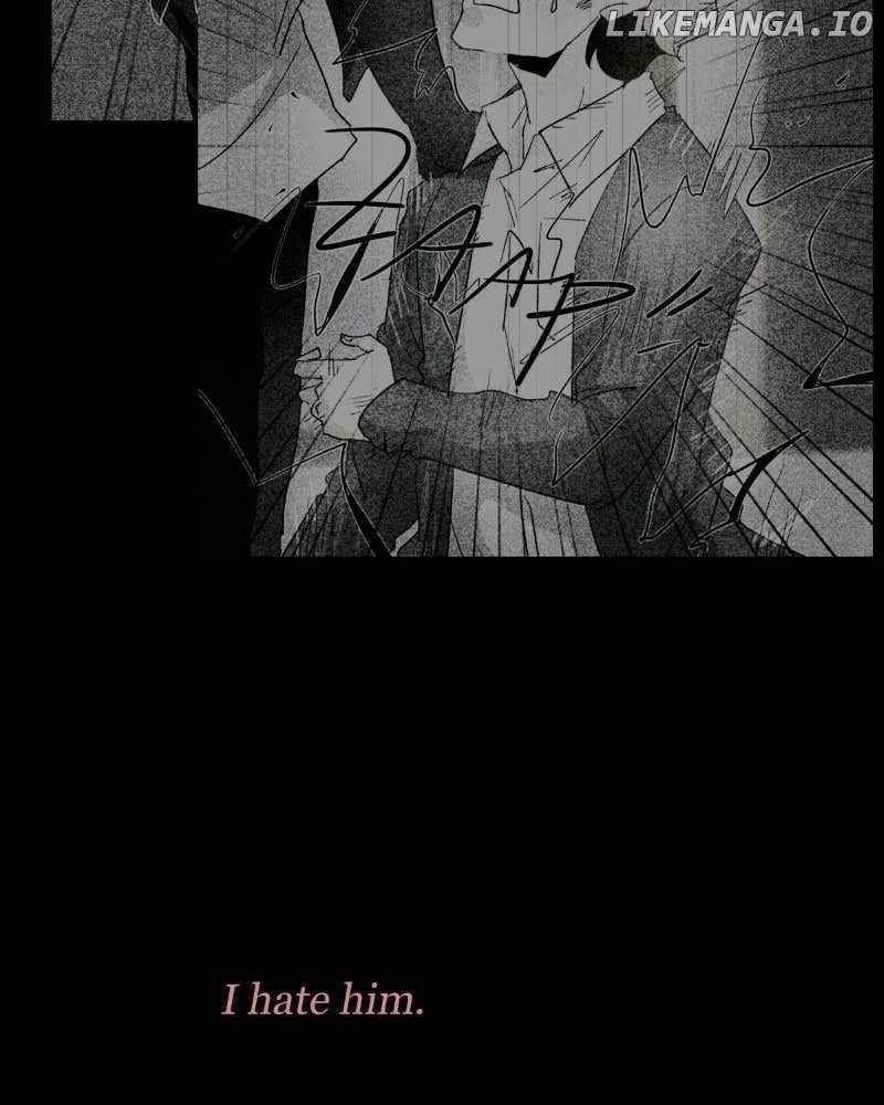 unOrdinary Chapter 361 - Page 84