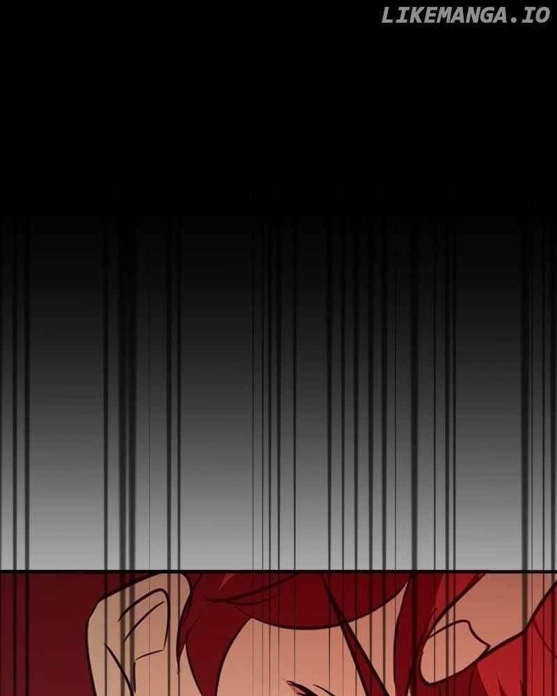unOrdinary Chapter 361 - Page 87