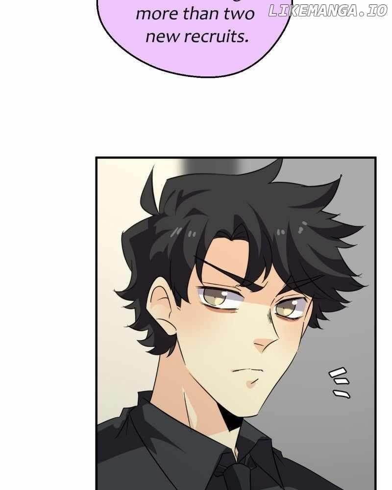 unOrdinary Chapter 362 - Page 102