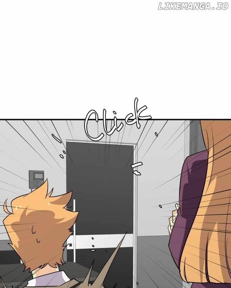 unOrdinary Chapter 362 - Page 129