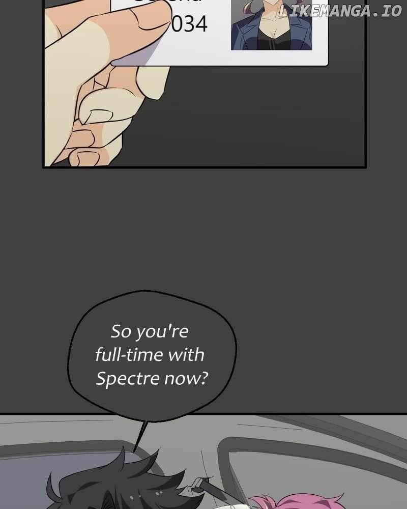 unOrdinary Chapter 362 - Page 18