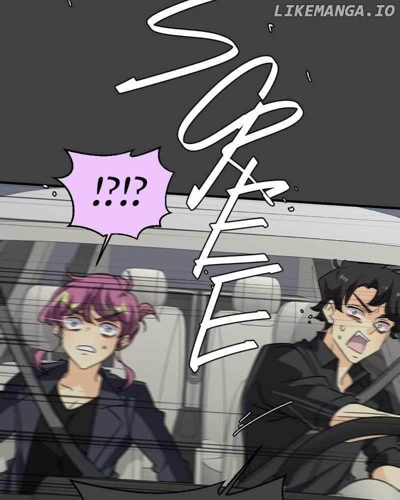 unOrdinary Chapter 362 - Page 31