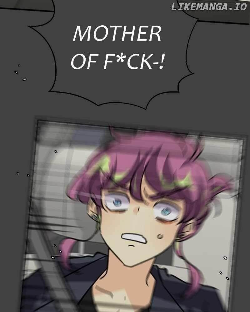 unOrdinary Chapter 362 - Page 32