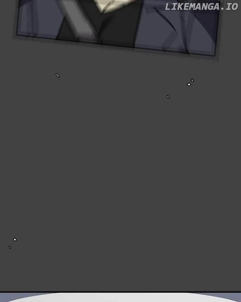 unOrdinary Chapter 362 - Page 33