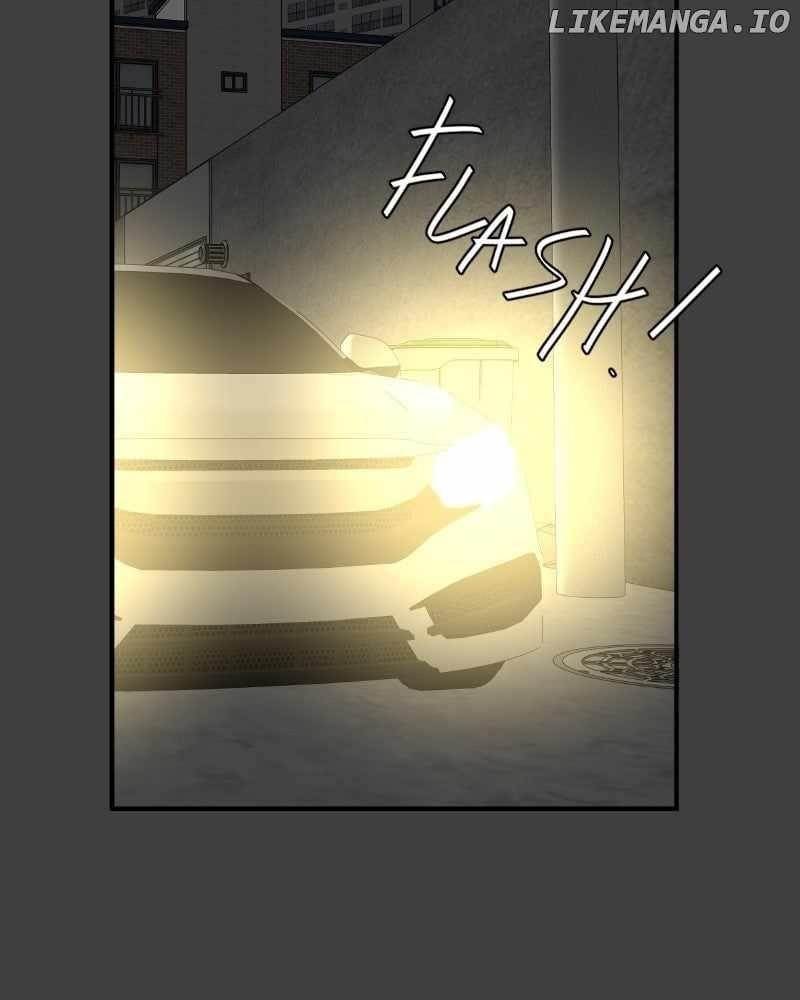 unOrdinary Chapter 362 - Page 4