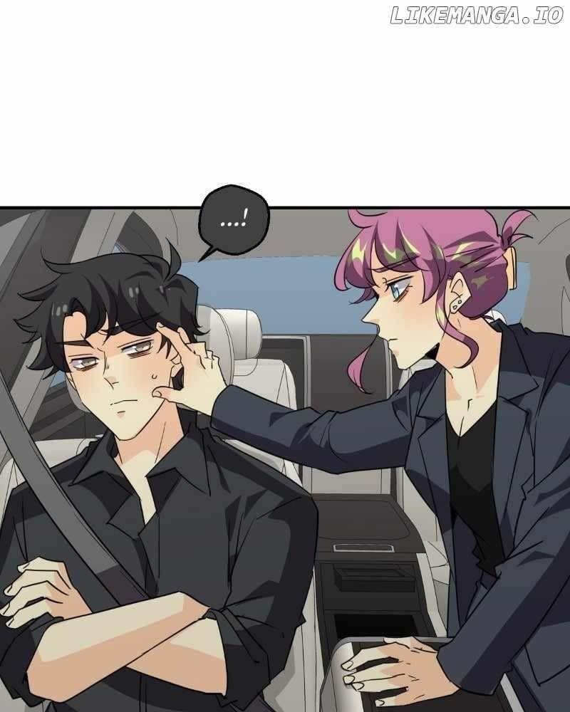 unOrdinary Chapter 362 - Page 48