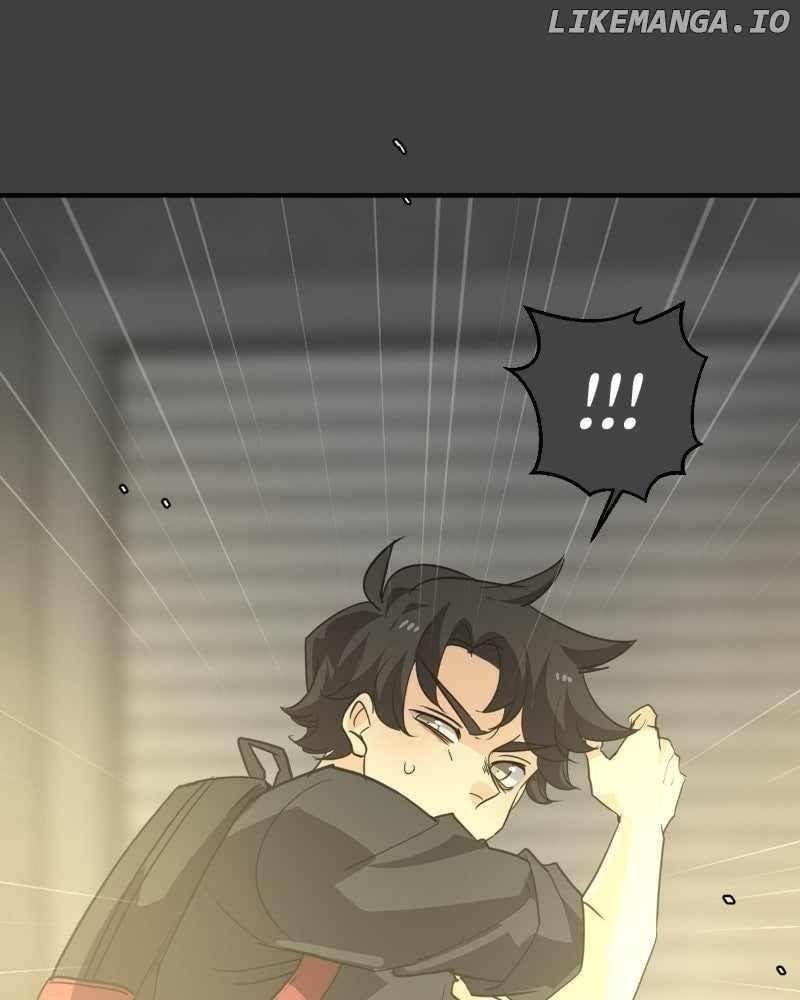 unOrdinary Chapter 362 - Page 5