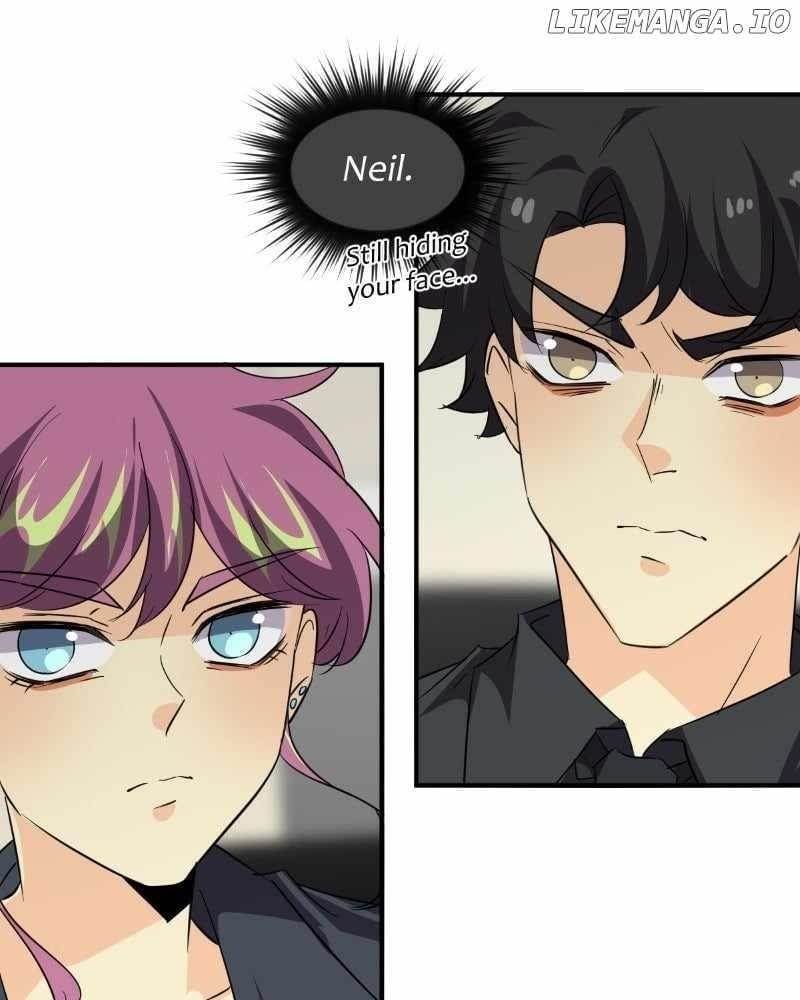 unOrdinary Chapter 362 - Page 74