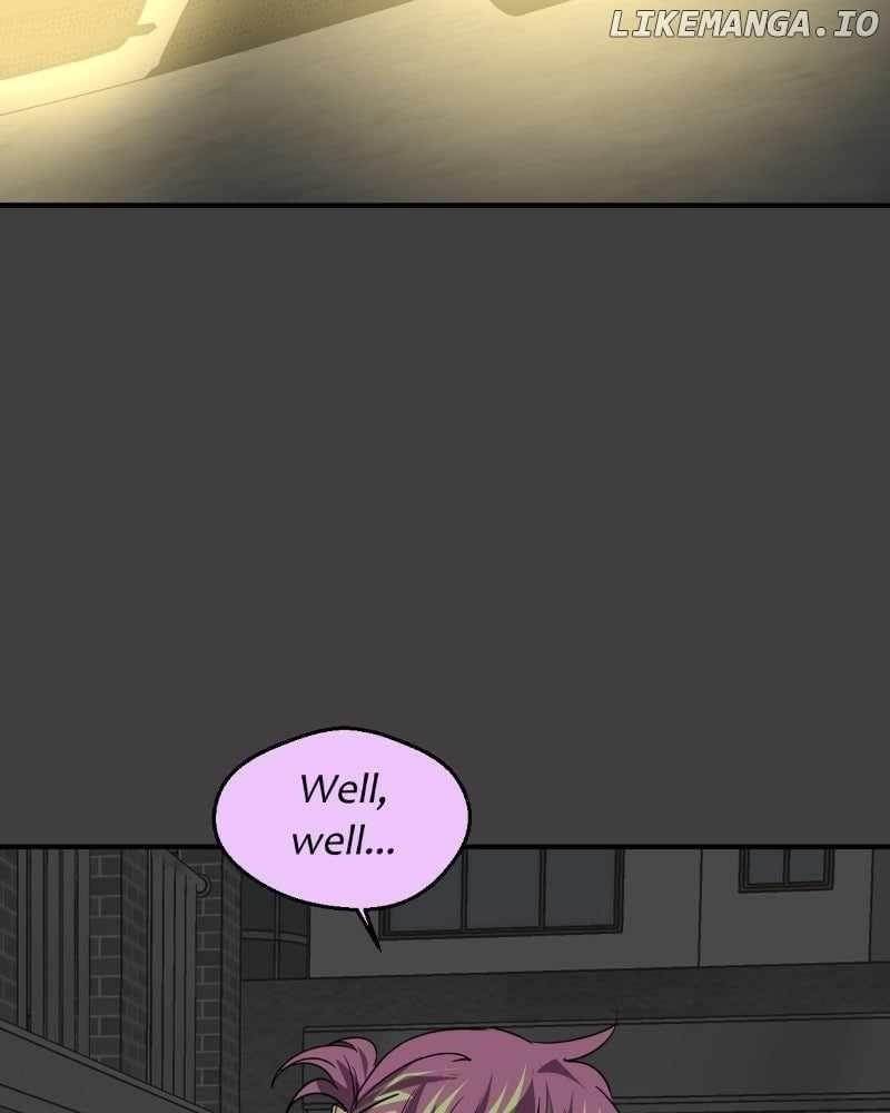 unOrdinary Chapter 362 - Page 8