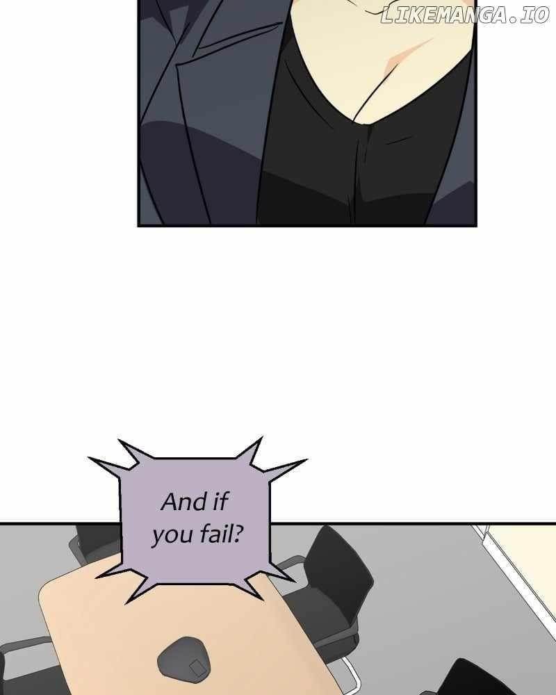 unOrdinary Chapter 362 - Page 99