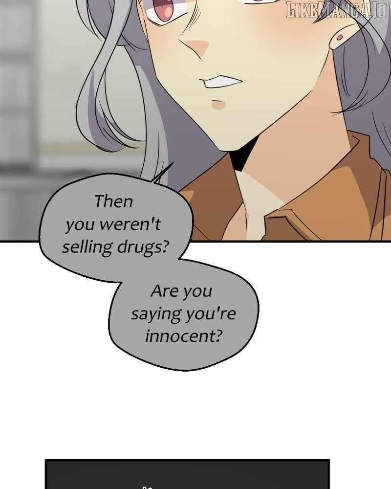 unOrdinary Chapter 364 - Page 123