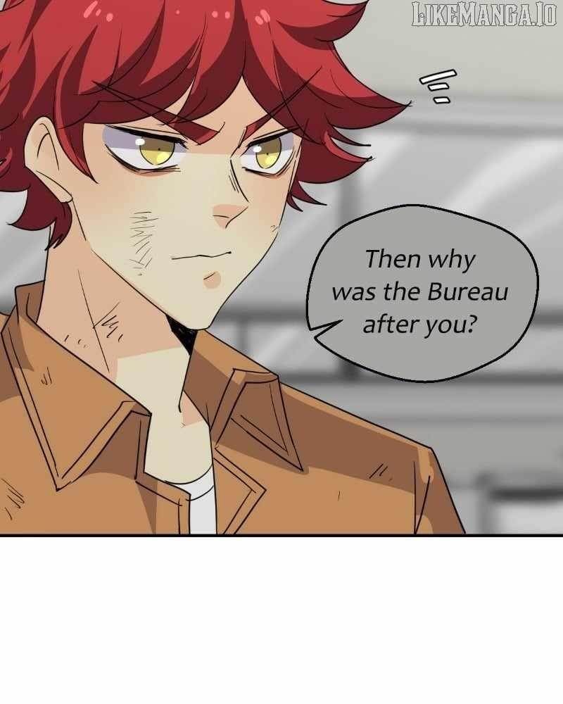 unOrdinary Chapter 364 - Page 125