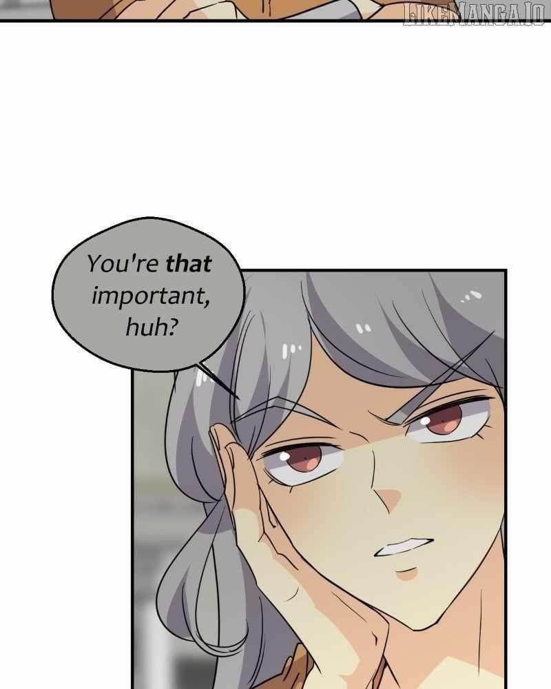 unOrdinary Chapter 364 - Page 129