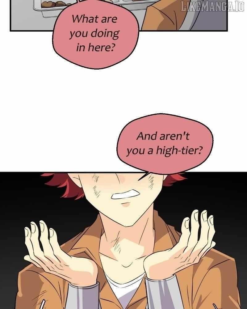 unOrdinary Chapter 364 - Page 137