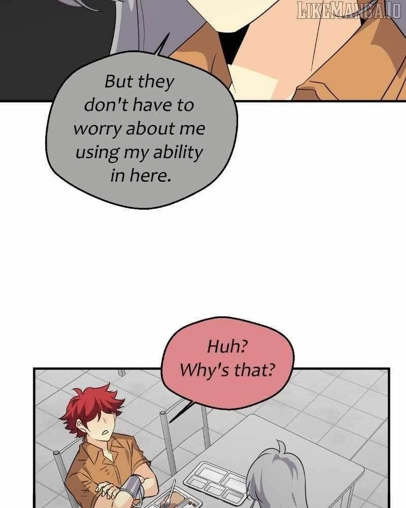 unOrdinary Chapter 364 - Page 141