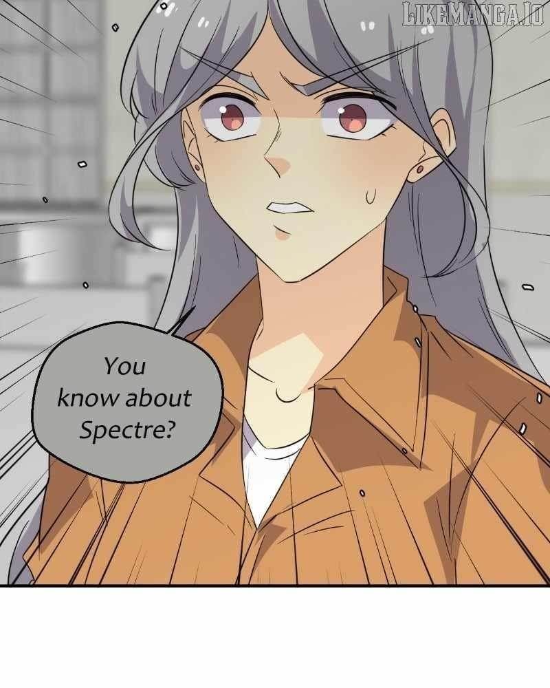unOrdinary Chapter 364 - Page 145