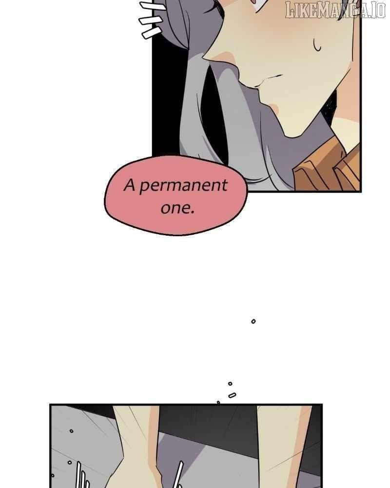 unOrdinary Chapter 364 - Page 149